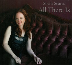 01 Sheila Soares