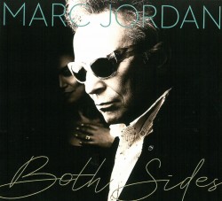 02 Marc Jordan