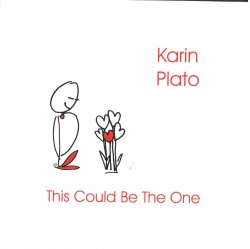 03 Karin Plato