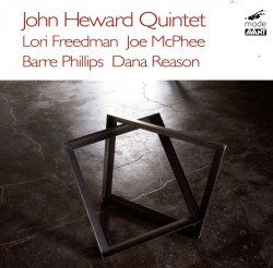 07 John Heward