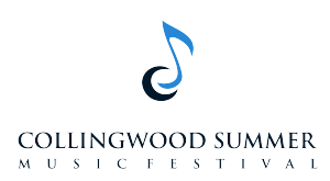 Collingwood Summer Music Festival