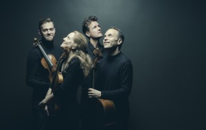 Ottawa Chamberfest