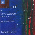 06 Gorecki