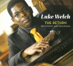 03 Luke Welch