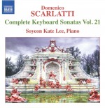 06 Scarlatti