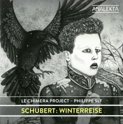 01 Winterreise Sly