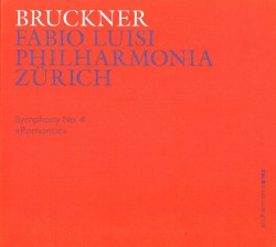 08 Bruckner 4
