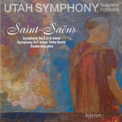 11 Saint Saens