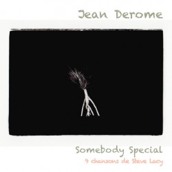 05 Jean Derome