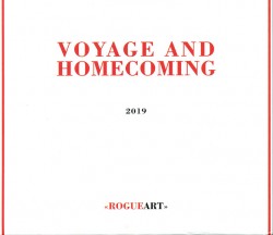 07 Voyage