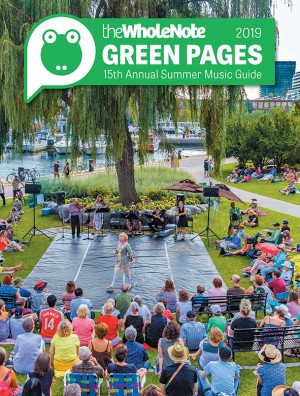 2409 GreenPages Cover WEB