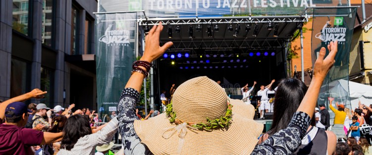 Asiko Afrobeat Ensemble. Photo by Dominic Ali