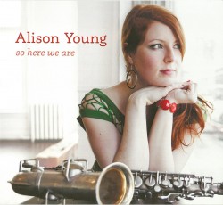 02 Allison Young