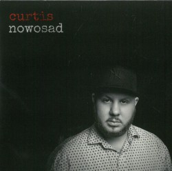 03 Curtis Nowosad