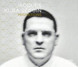 04 Jacques Kuba Seguin