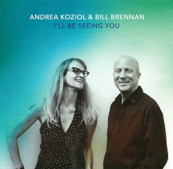 02 Koziol Brennan