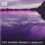 02 Kernis Debussy