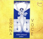 03 Donna Voce