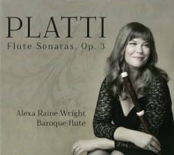 02 Platti