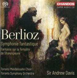 04 Berlioz TSO