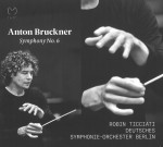 08a Bruckner 6