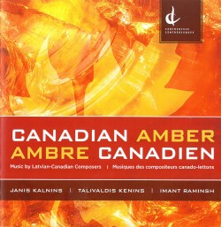 02 Canadian Amber