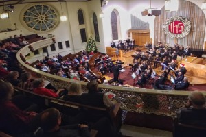 Barrie Concert Band