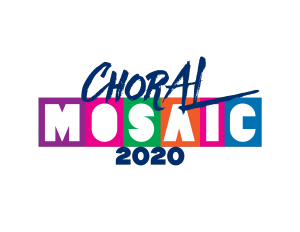 Choral Mosaic 2020