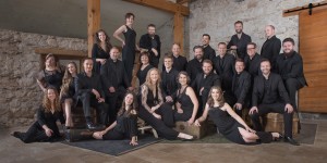 Elora Festival and Singers