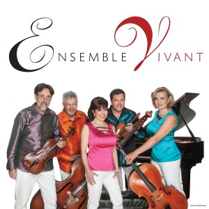 Ensemble Vivant