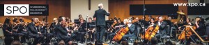 Scarborough Philharmonic Orchestra