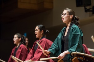 University of Toronto Faculty of Music