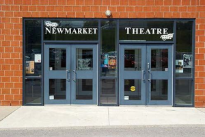 Visual and Performing Arts Newmarket