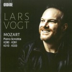 02 Mozart Vogt
