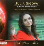 06 Julia Sigova