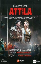 01 Verdi Attila