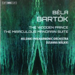 03 Bela Bartok