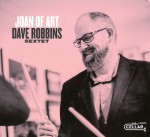 01a Dave Robbins