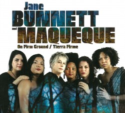 01 Jane Bunnett