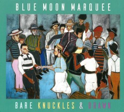 05 Blue Moon Marquee