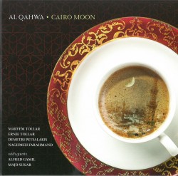 06 Al Qahwa