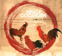 07 Bruce Cockburn
