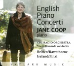 01b Coop English Piano Concerti