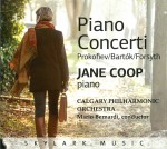 01c Coop Piano Concerti