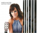 01 Martha Masters