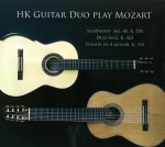 01 HK Guitar Duo