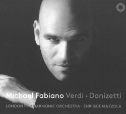 04 Michael Fabiano
