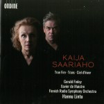 11a Saariaho