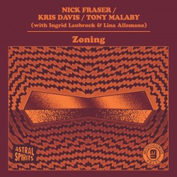 02 Nick Fraser Zoning