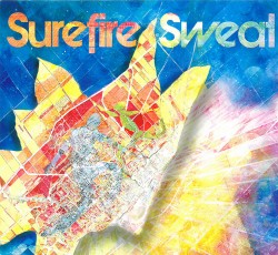 04 Surefire Sweat